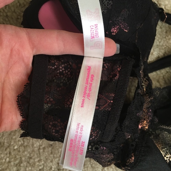 Sold!!!! - Picture 6 of 7